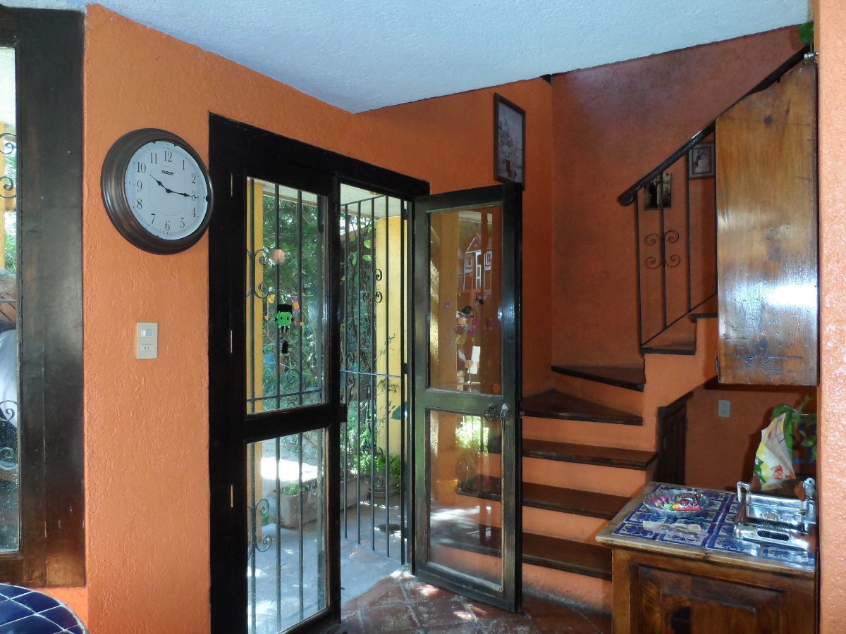 casa-en-venta--frente-al-parque-del-arte14-11486