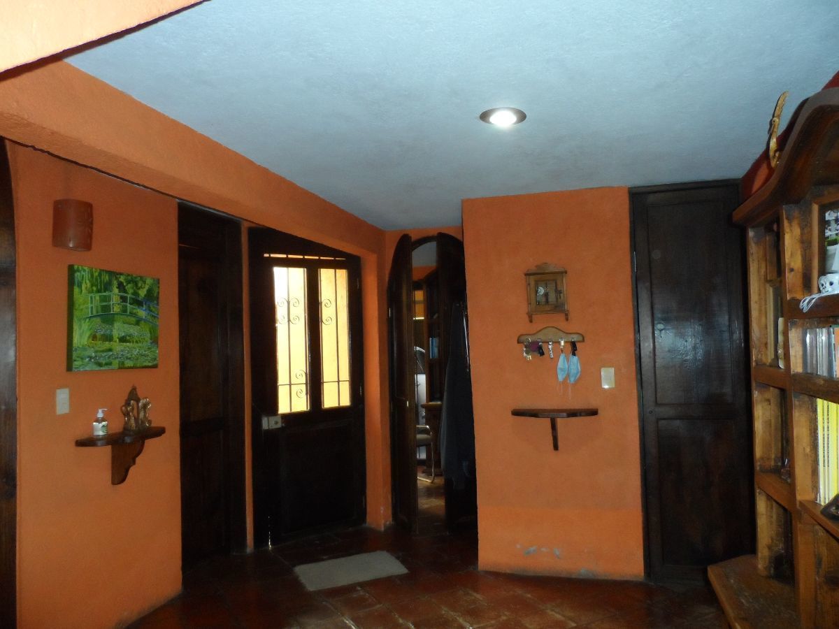 casa-en-venta--frente-al-parque-del-arte15-11486