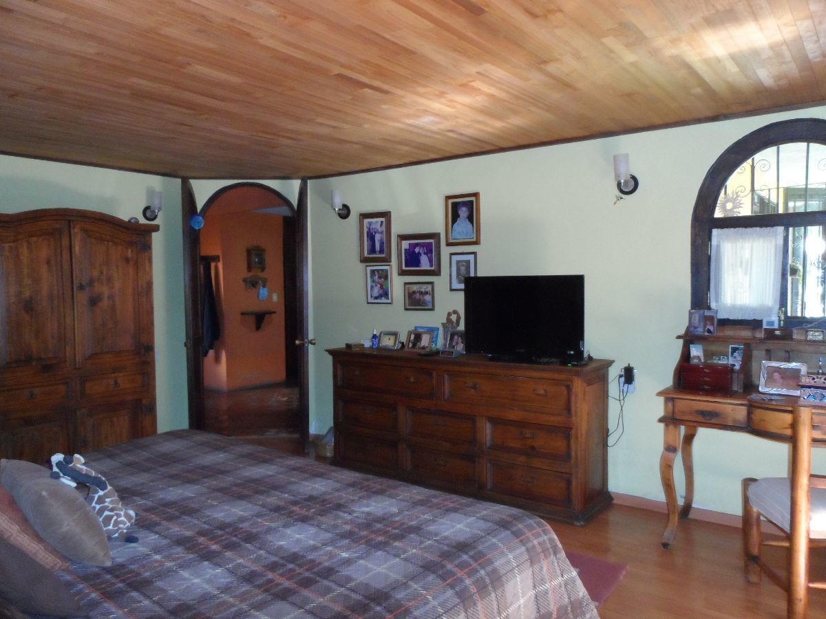 casa-en-venta--frente-al-parque-del-arte18-11486