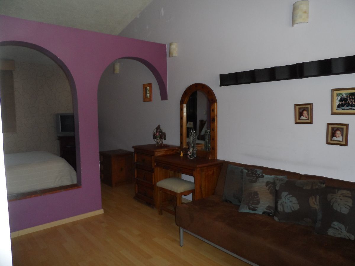 casa-en-venta--frente-al-parque-del-arte23-11486