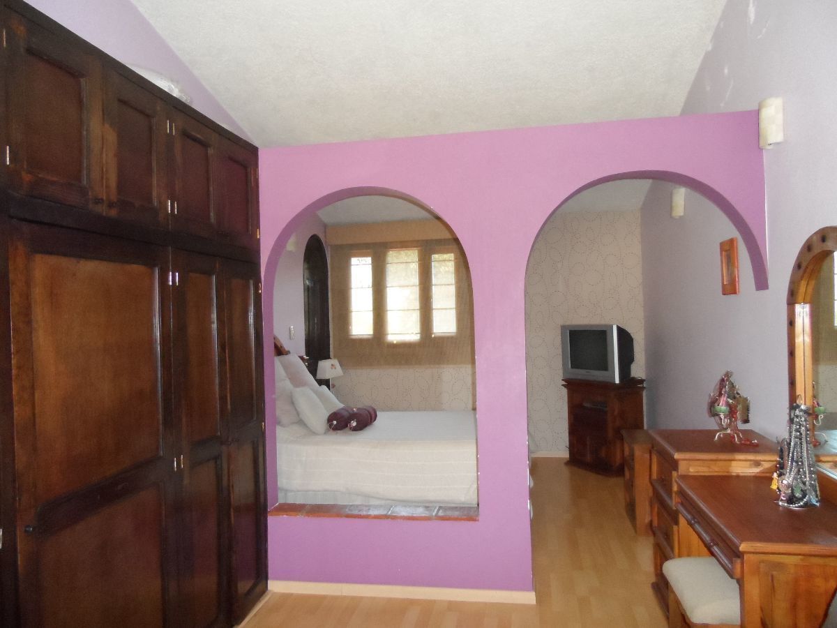 casa-en-venta--frente-al-parque-del-arte24-11486