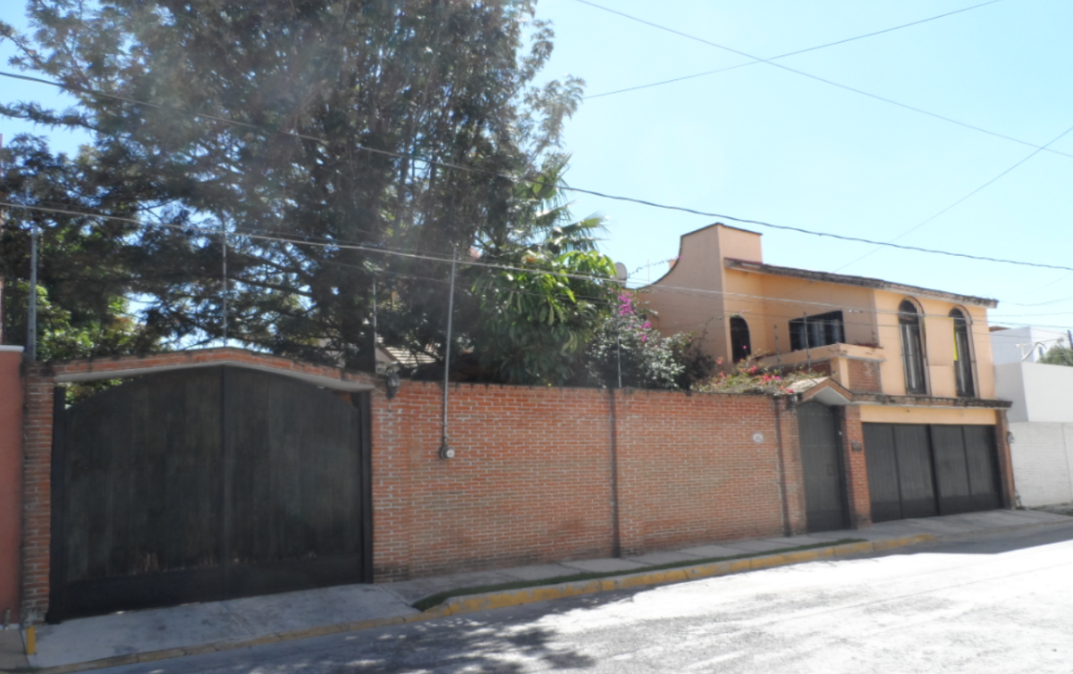 casa-en-venta--frente-al-parque-del-arte3-11486