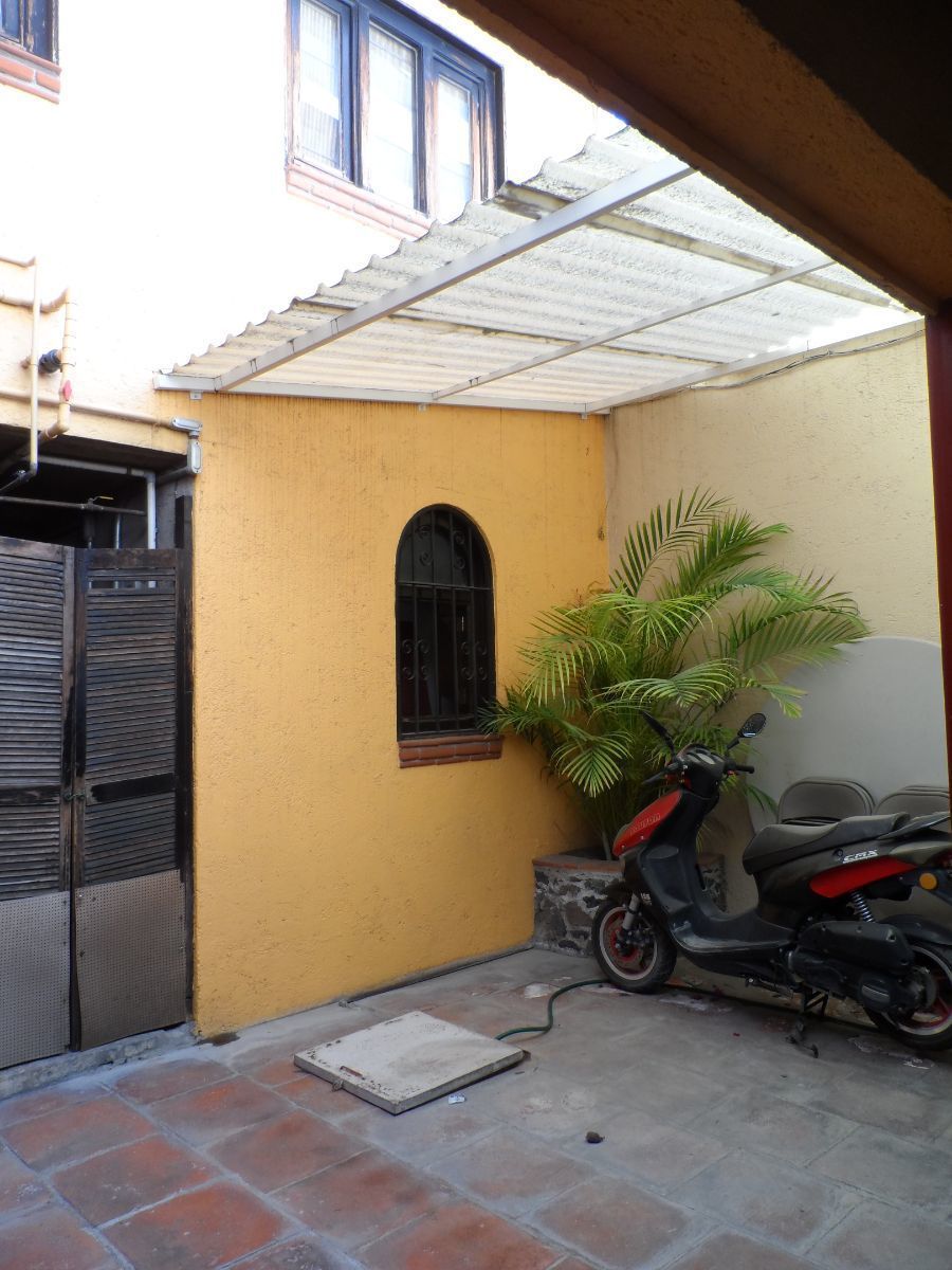 casa-en-venta--frente-al-parque-del-arte31-11486