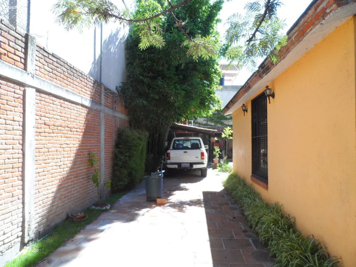 casa-en-venta--frente-al-parque-del-arte32-11486