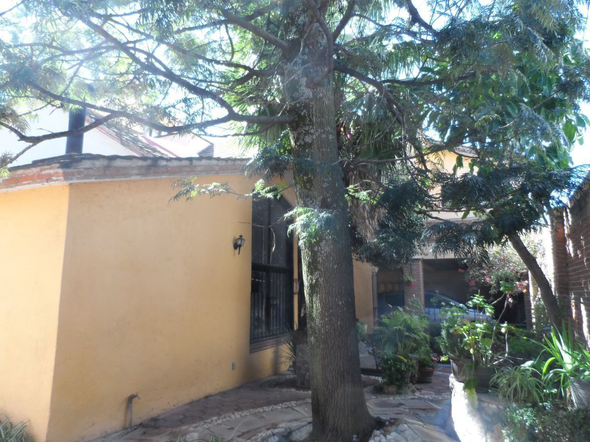 casa-en-venta--frente-al-parque-del-arte33-11486