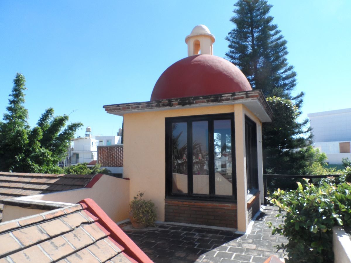 casa-en-venta--frente-al-parque-del-arte34-11486