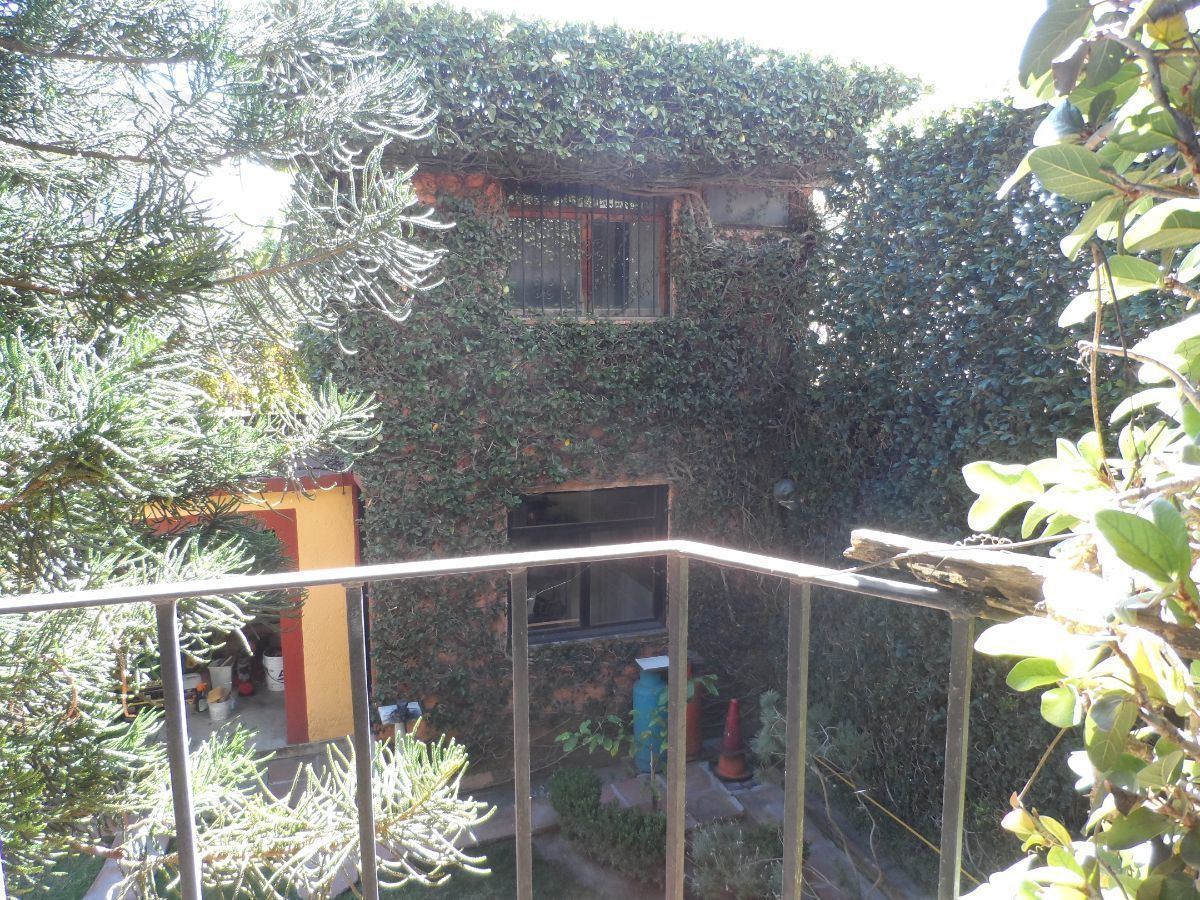 casa-en-venta--frente-al-parque-del-arte37-11486