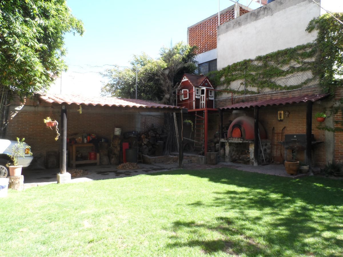 casa-en-venta--frente-al-parque-del-arte39-11486