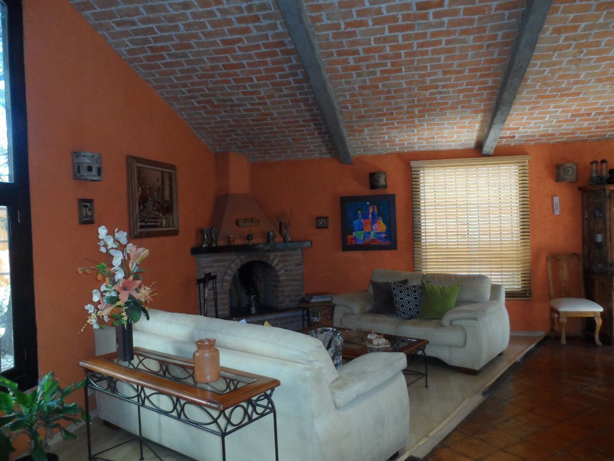 casa-en-venta--frente-al-parque-del-arte4-11486