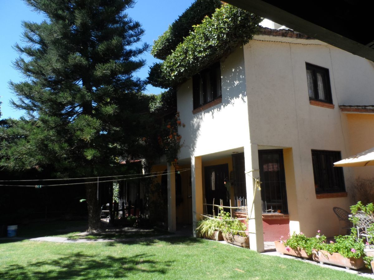 casa-en-venta--frente-al-parque-del-arte40-11486