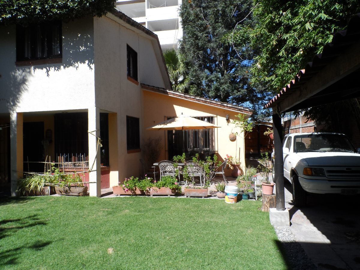 casa-en-venta--frente-al-parque-del-arte41-11486