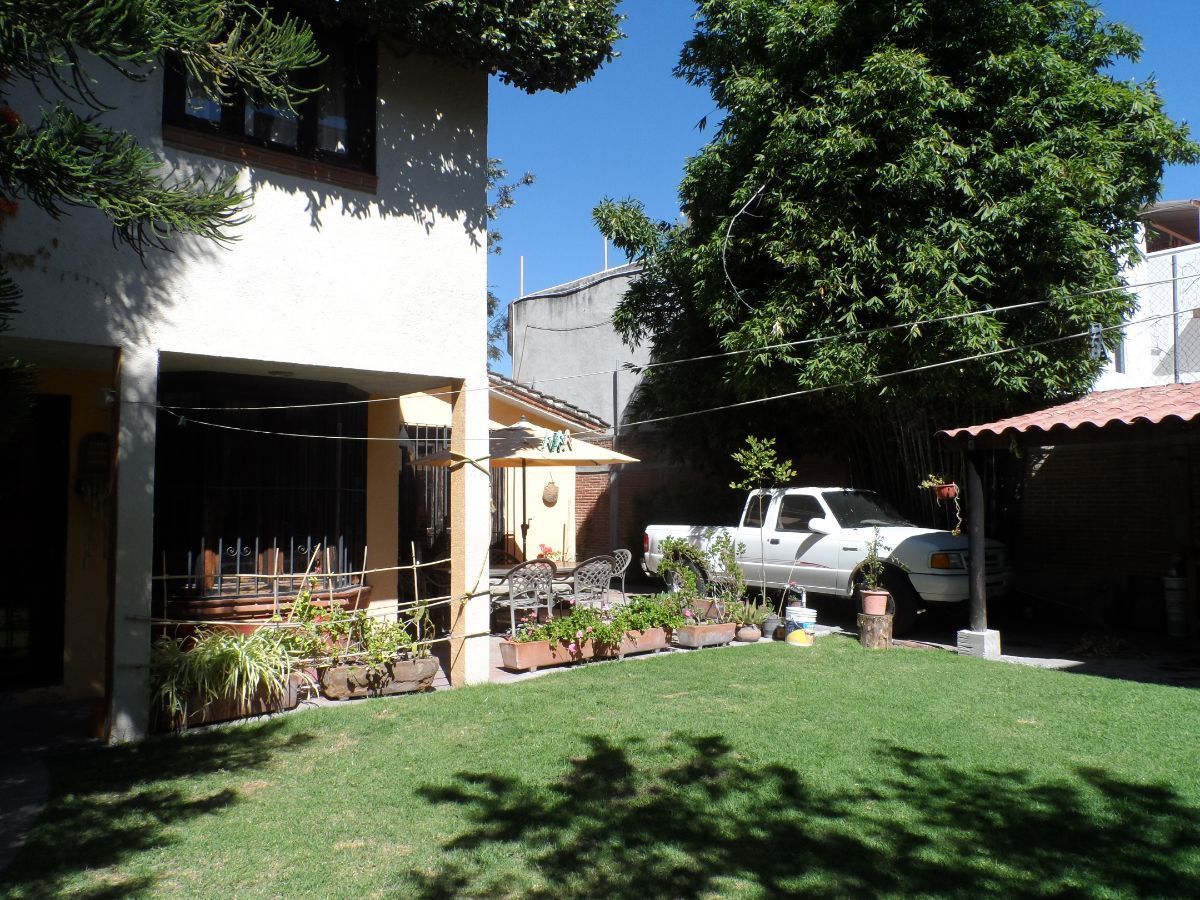 casa-en-venta--frente-al-parque-del-arte42-11486