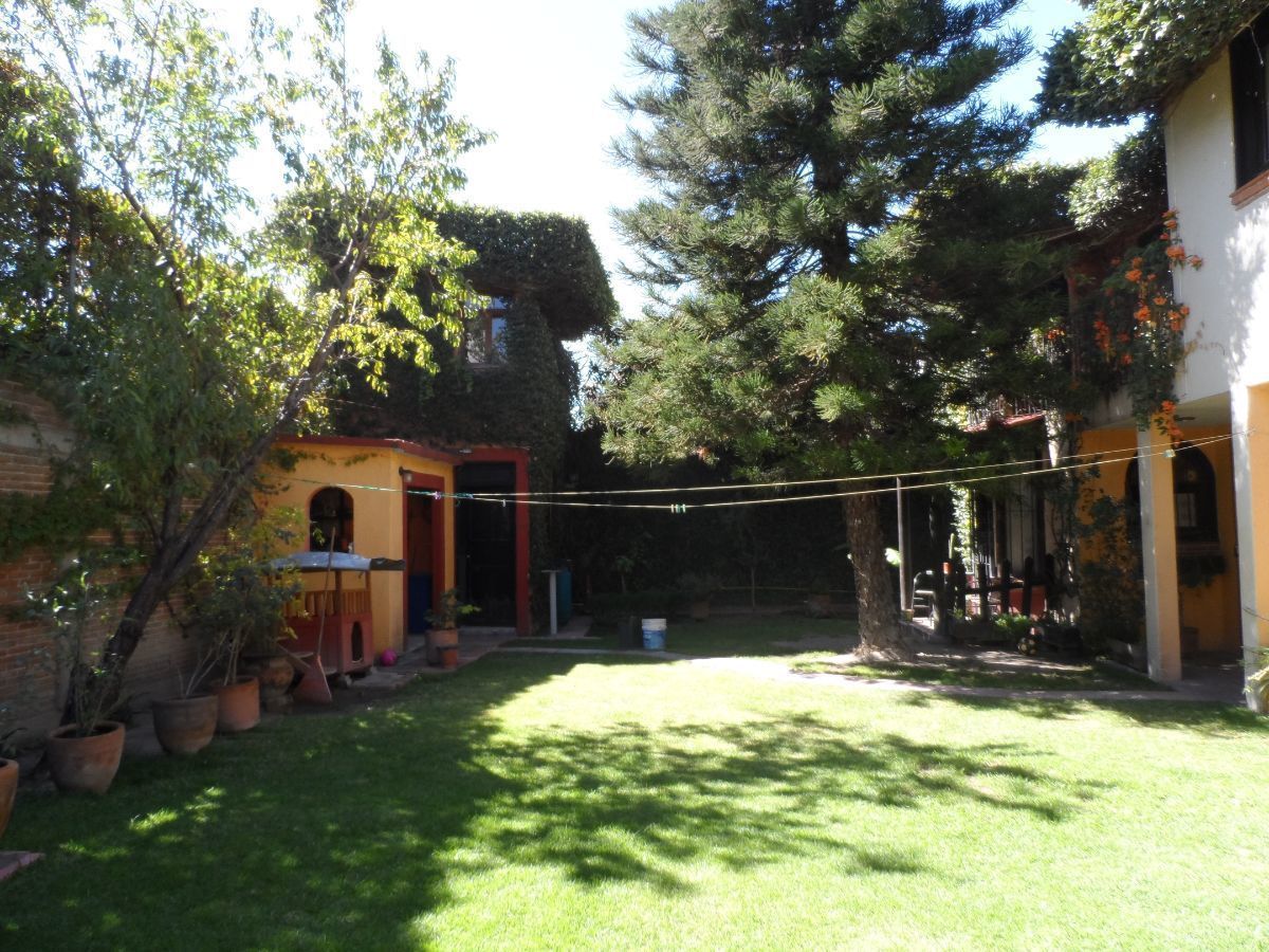 casa-en-venta--frente-al-parque-del-arte43-11486