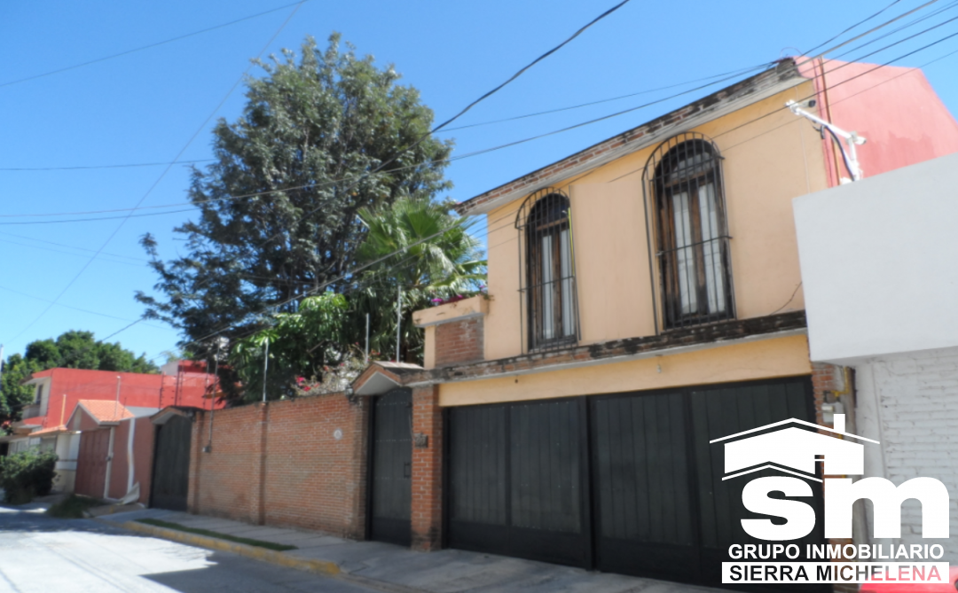 casa-en-venta--frente-al-parque-del-arte45-11486