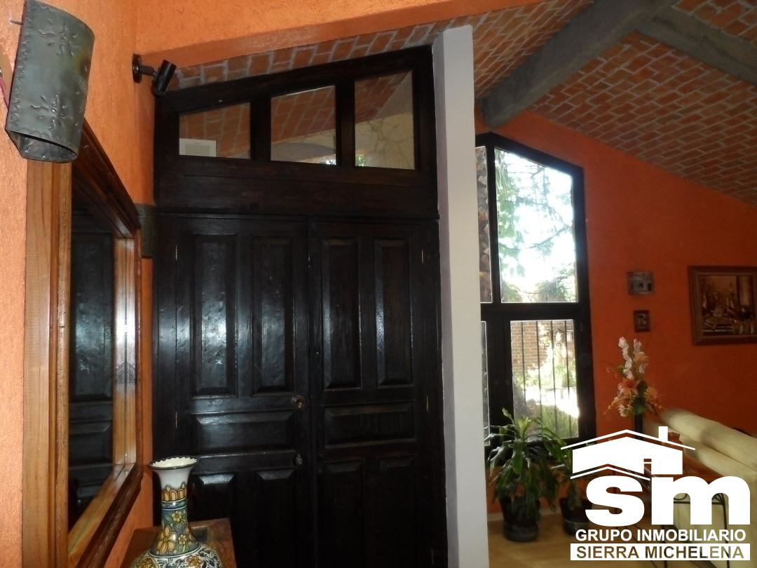 casa-en-venta--frente-al-parque-del-arte46-11486