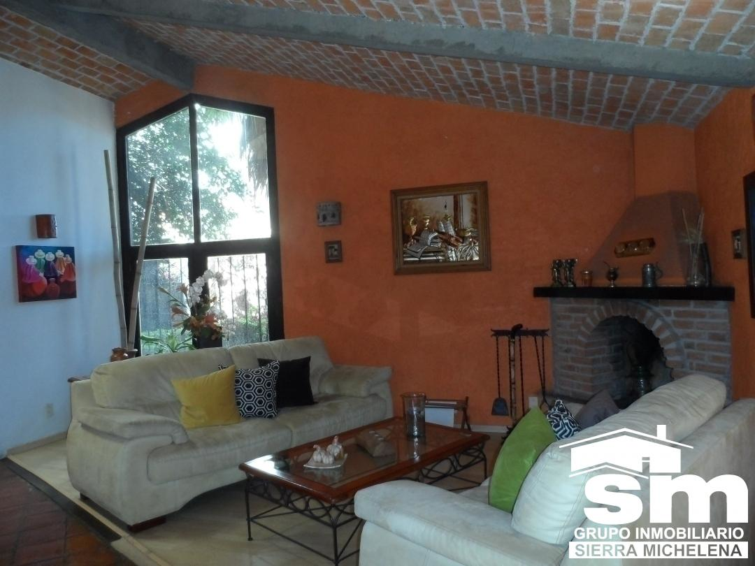 casa-en-venta--frente-al-parque-del-arte47-11486