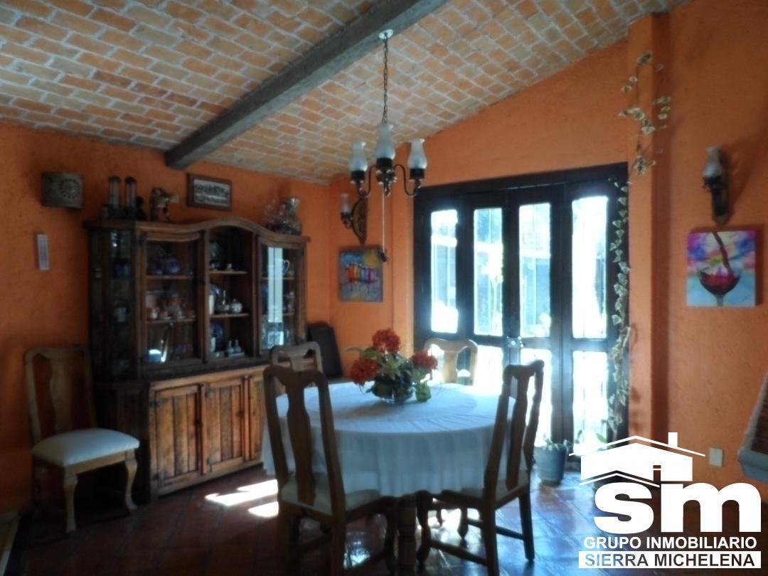 casa-en-venta--frente-al-parque-del-arte48-11486