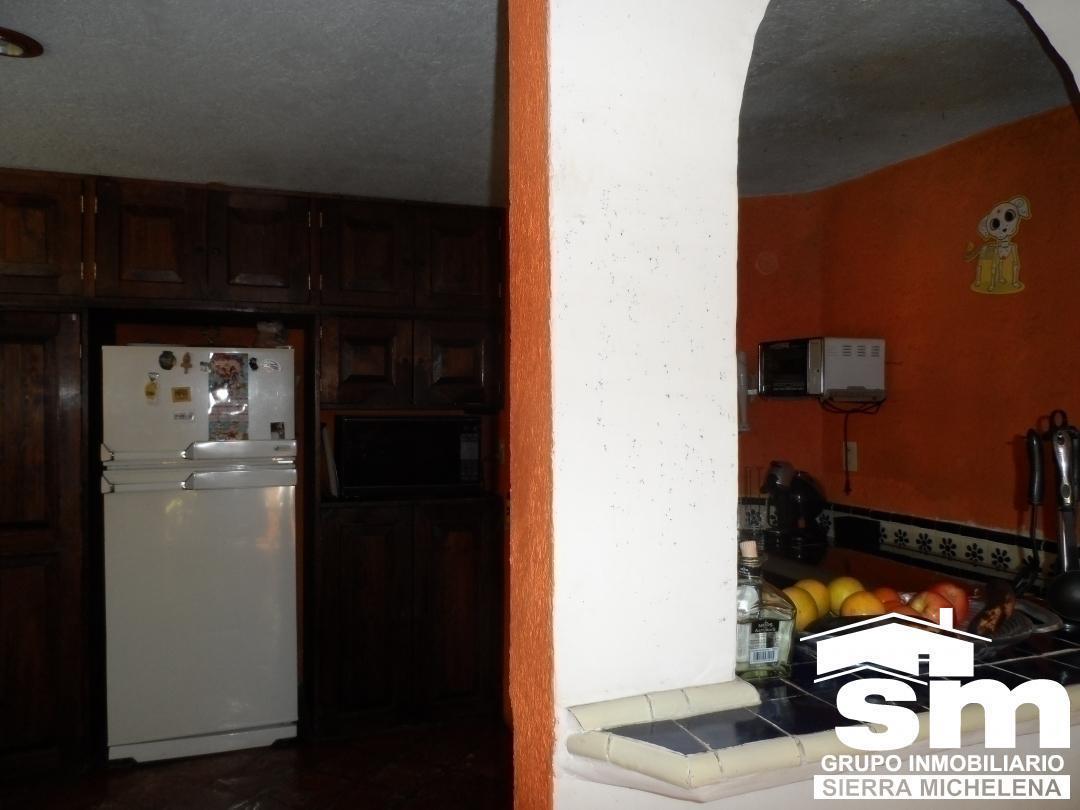 casa-en-venta--frente-al-parque-del-arte49-11486