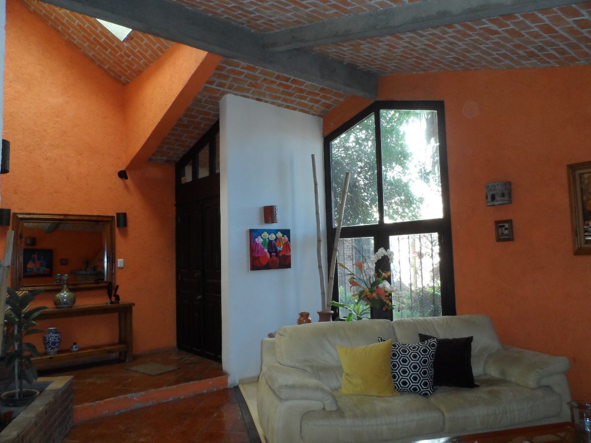 casa-en-venta--frente-al-parque-del-arte5-11486