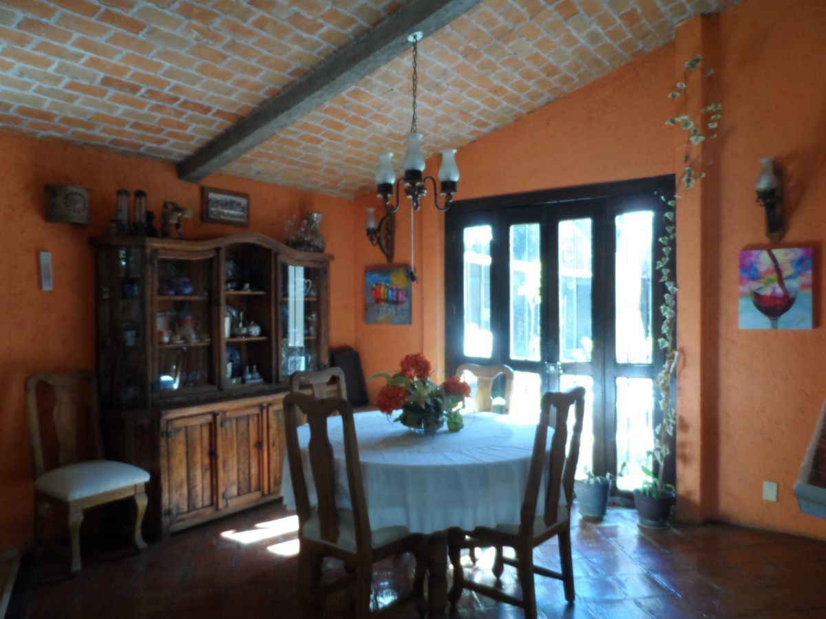 casa-en-venta--frente-al-parque-del-arte6-11486