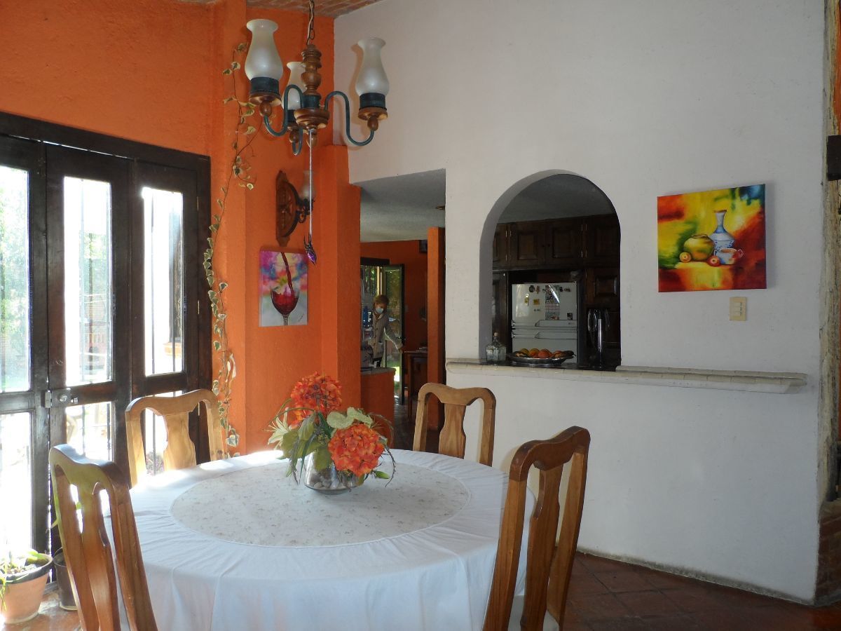 casa-en-venta--frente-al-parque-del-arte7-11486