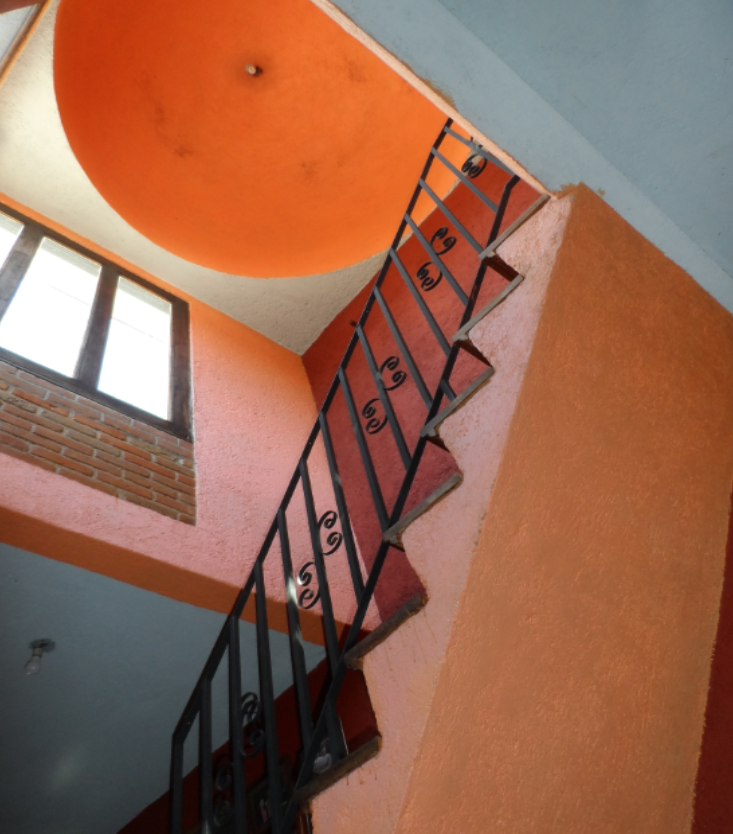 casa-en-venta--frente-al-parque-del-arte8-11486