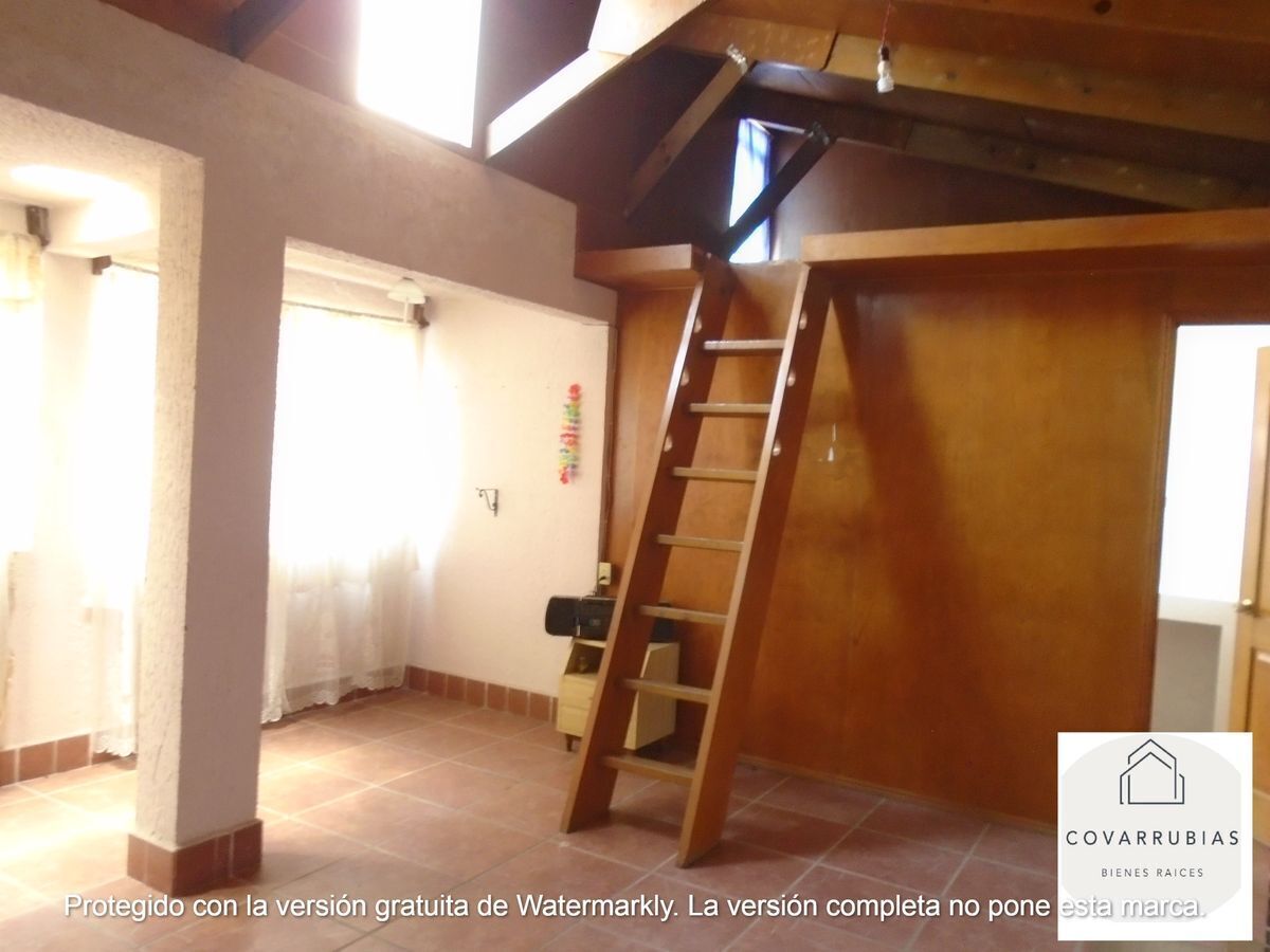 casa-en-venta--iztacalco-barrio-san-miguel10-15273