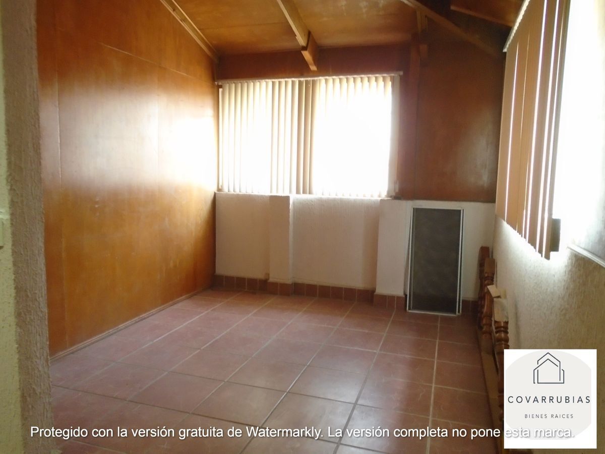 casa-en-venta--iztacalco-barrio-san-miguel11-15273