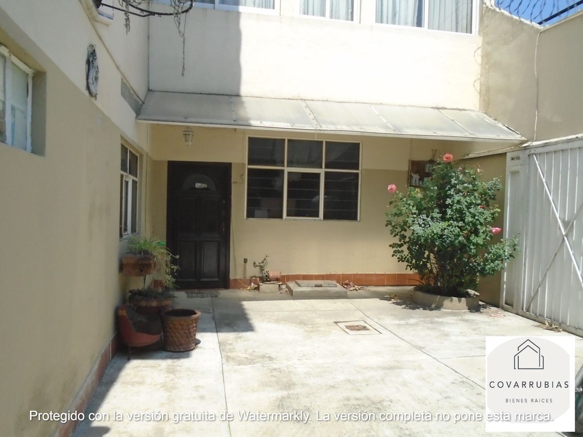 casa-en-venta--iztacalco-barrio-san-miguel2-15273