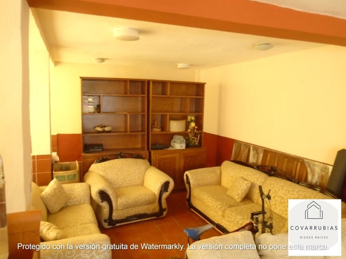 casa-en-venta--iztacalco-barrio-san-miguel3-15273