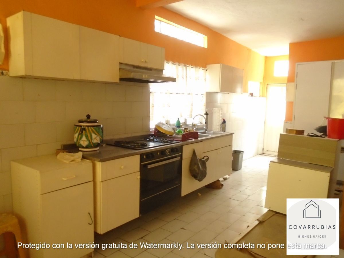 casa-en-venta--iztacalco-barrio-san-miguel4-15273