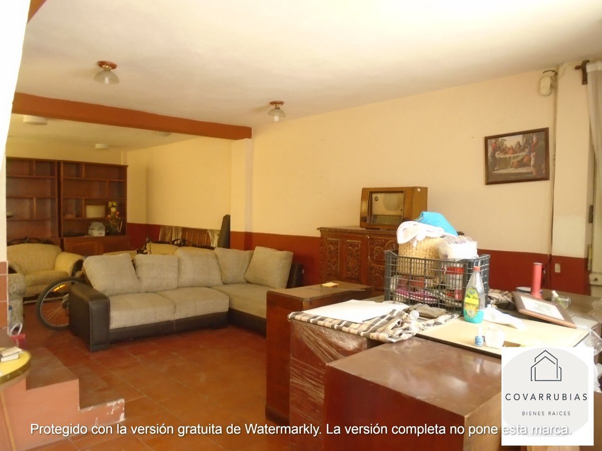 casa-en-venta--iztacalco-barrio-san-miguel5-15273