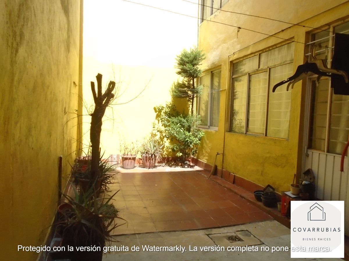 casa-en-venta--iztacalco-barrio-san-miguel6-15273