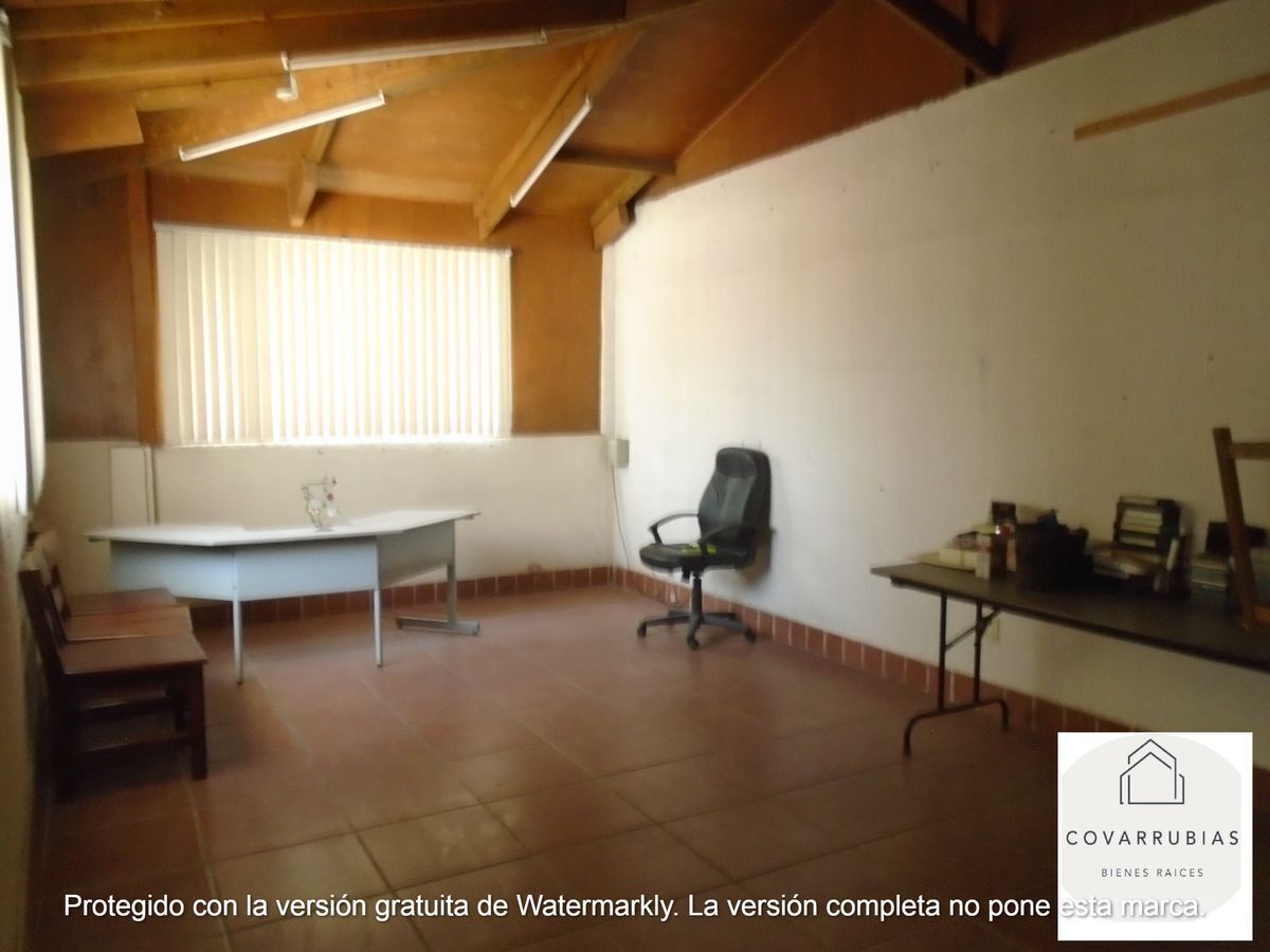 casa-en-venta--iztacalco-barrio-san-miguel7-15273