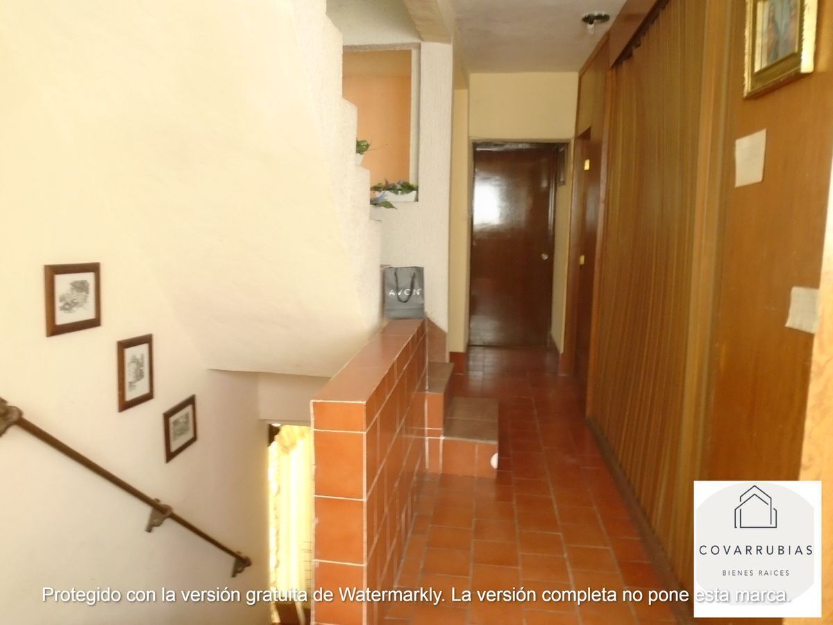 casa-en-venta--iztacalco-barrio-san-miguel8-15273