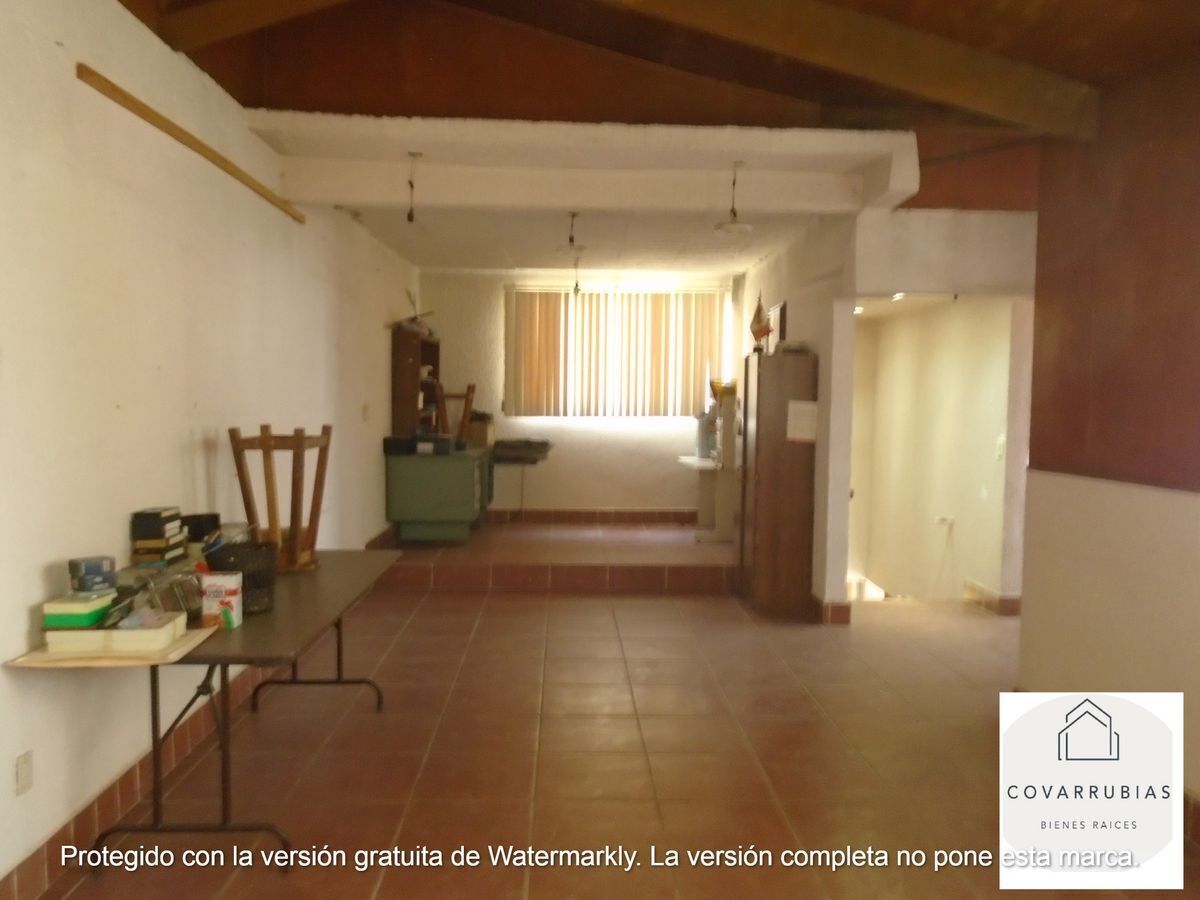 casa-en-venta--iztacalco-barrio-san-miguel9-15273