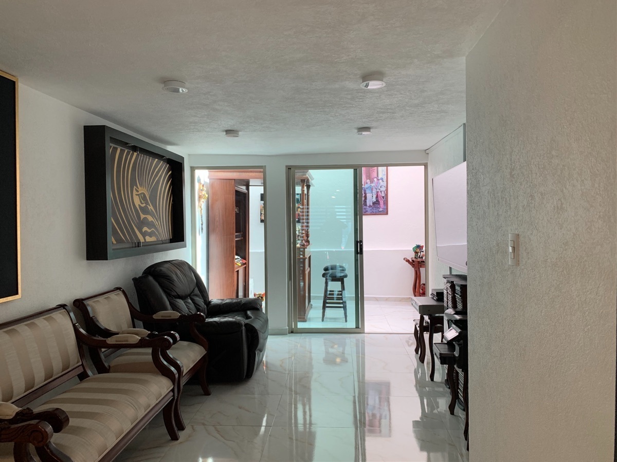 casa-en-venta--jardines-de-satelite6-23492