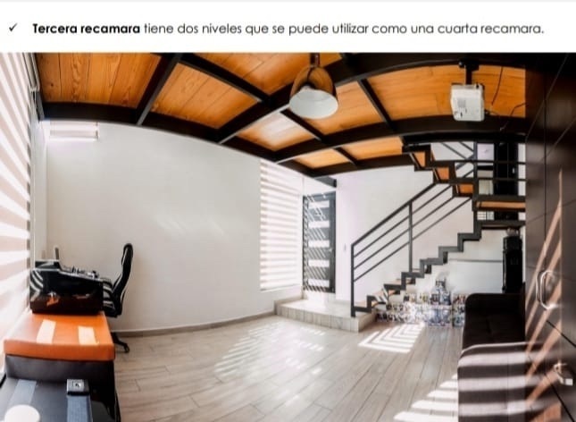 casa-en-venta--jardines-de-satelite9-23492