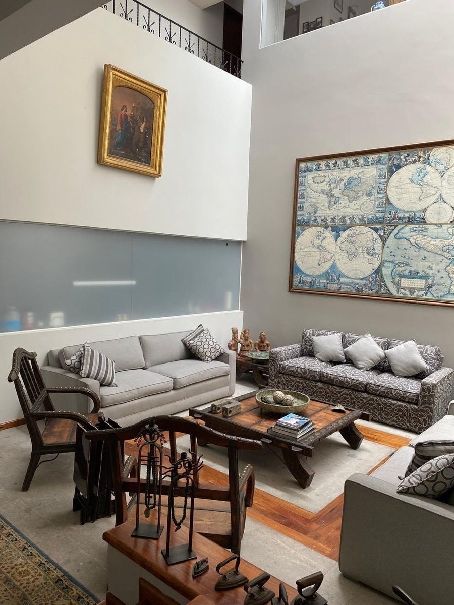 casa-en-venta--jardines-del-pedregal-lvaro-obregn--cdmx4-38334