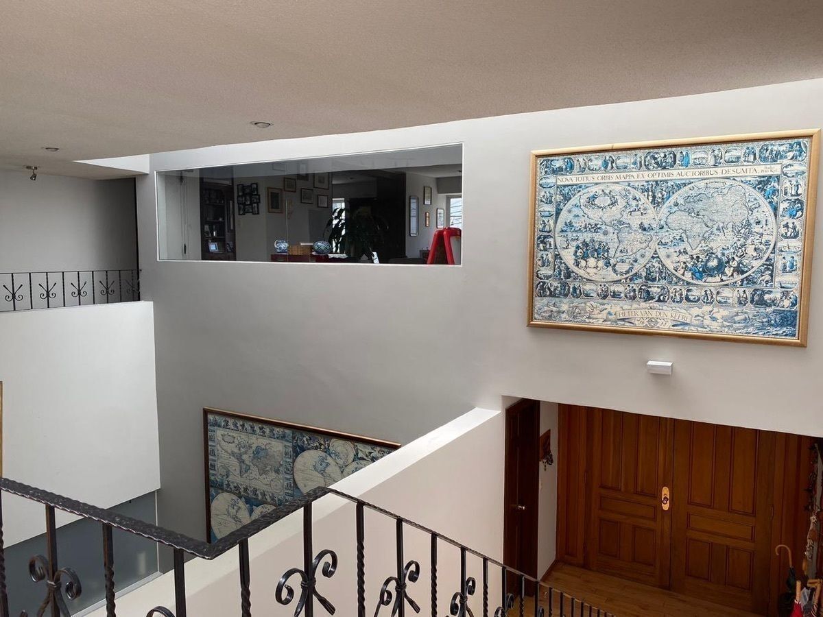 casa-en-venta--jardines-del-pedregal-lvaro-obregn--cdmx5-38334