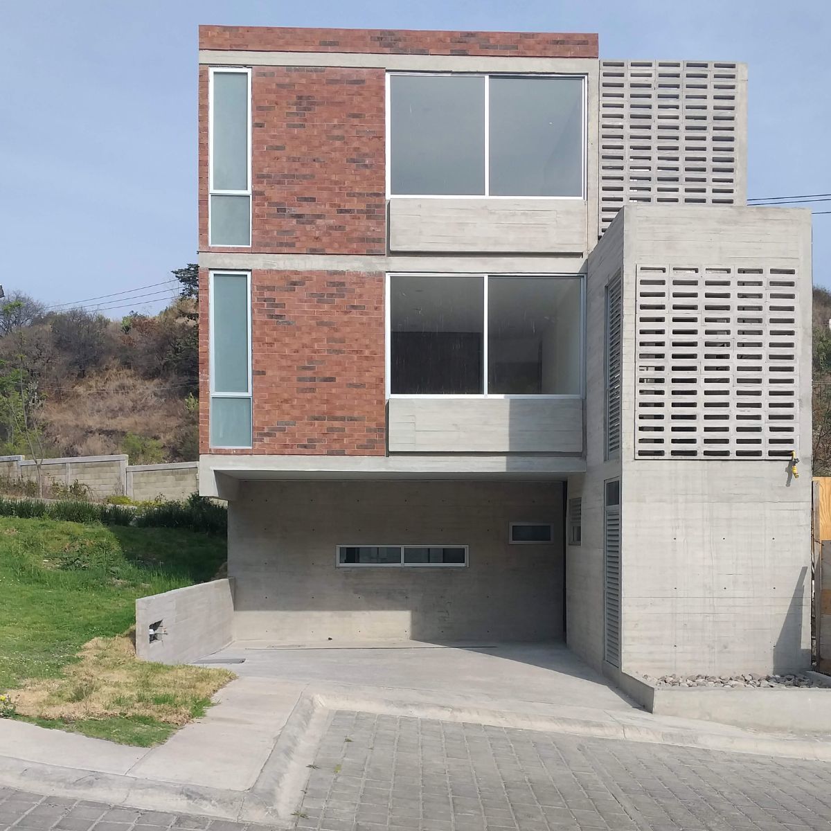 Casa en venta  La Estadía  Atizapán de Zaragoza