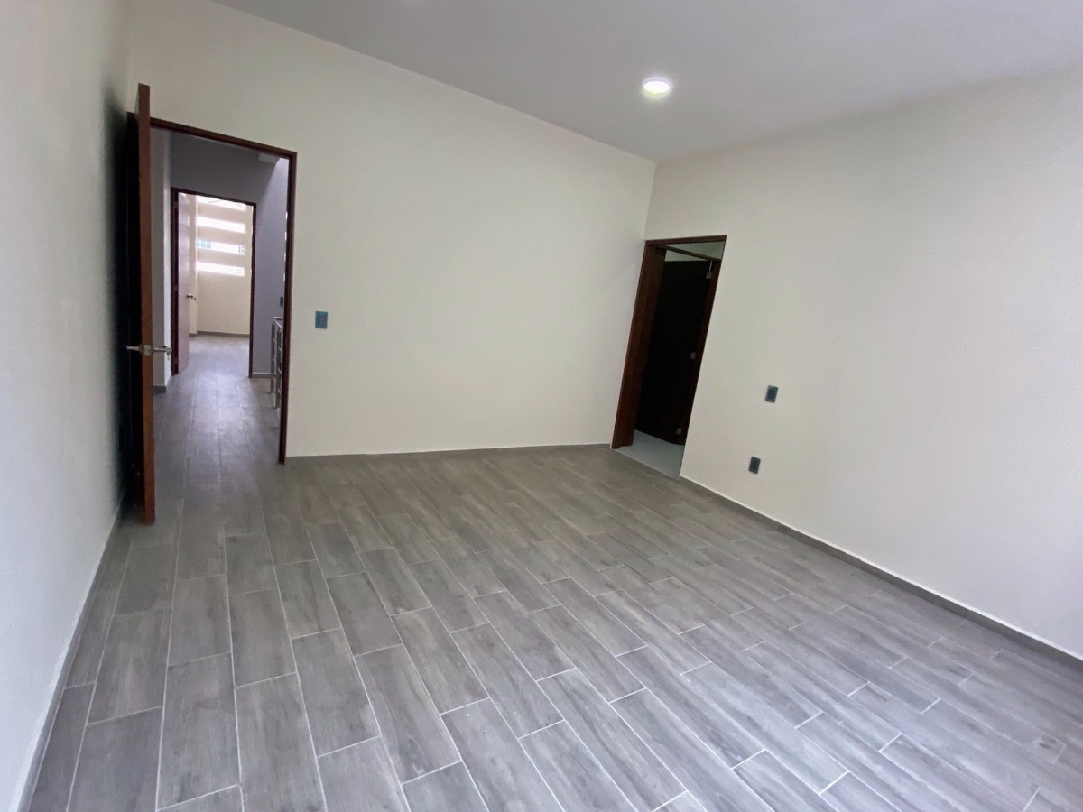 casa-en-venta--lomas-verdes-6a-seccin20-26434