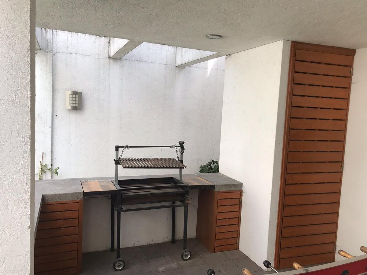 casa-en-venta--los-tulipanes-metepec-en-privada-con-seguridad2-27803