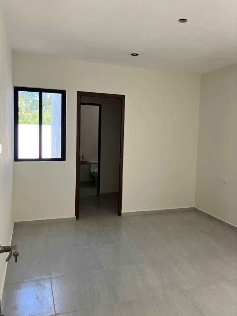 casa-en-venta--merida-yucatan14-28438