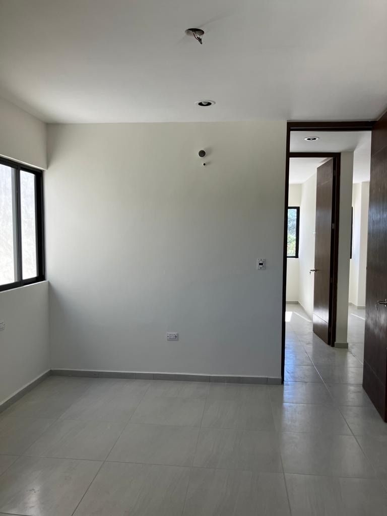 casa-en-venta--merida-yucatan15-28438