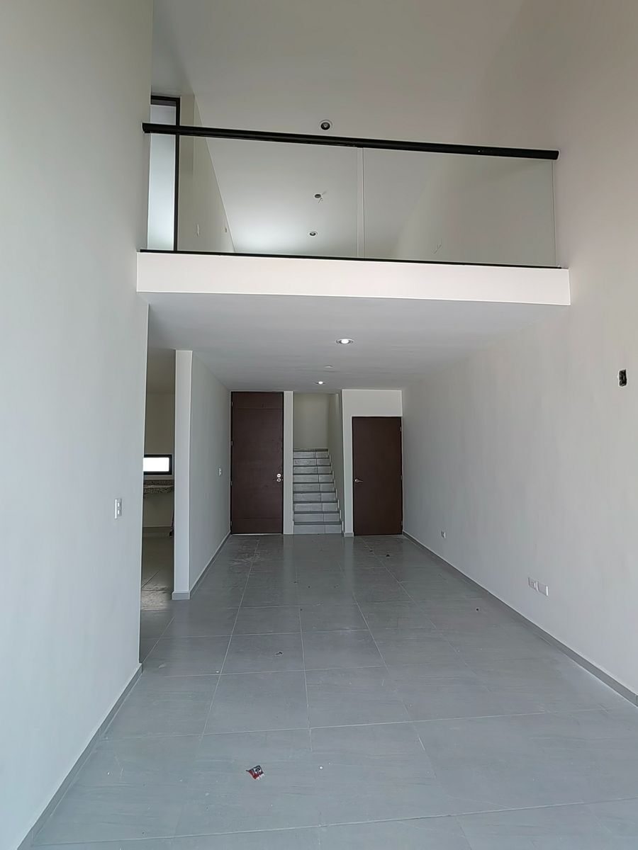 casa-en-venta--merida-yucatan20-28438