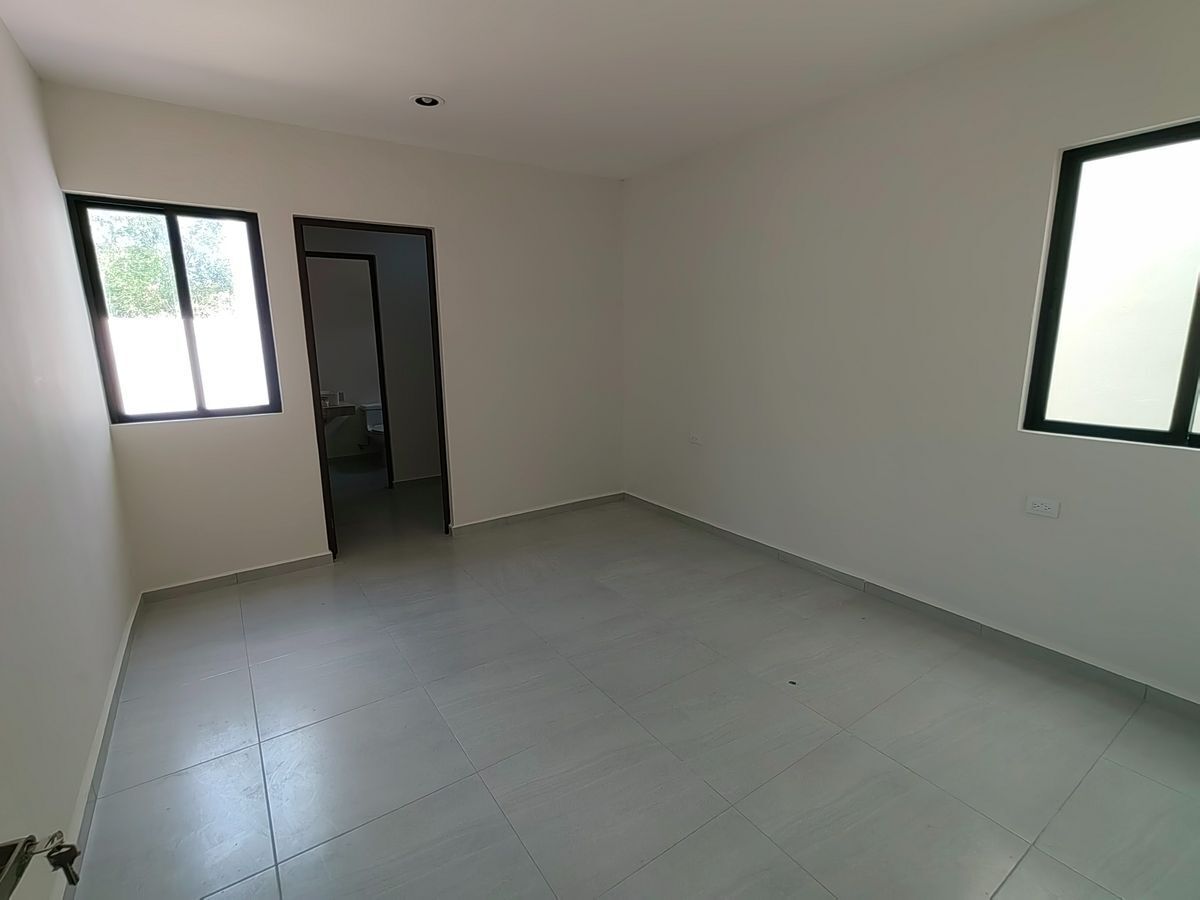 casa-en-venta--merida-yucatan22-28438