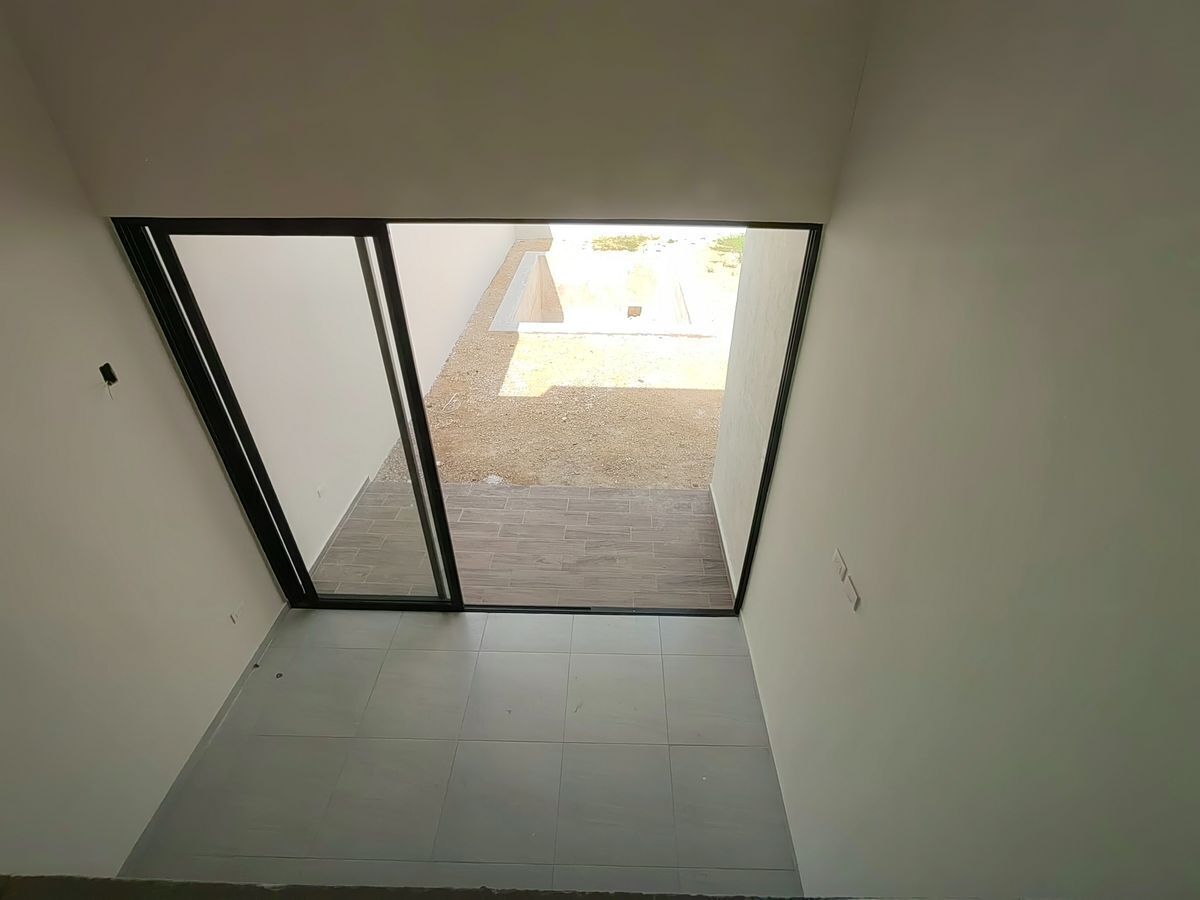 casa-en-venta--merida-yucatan26-28438