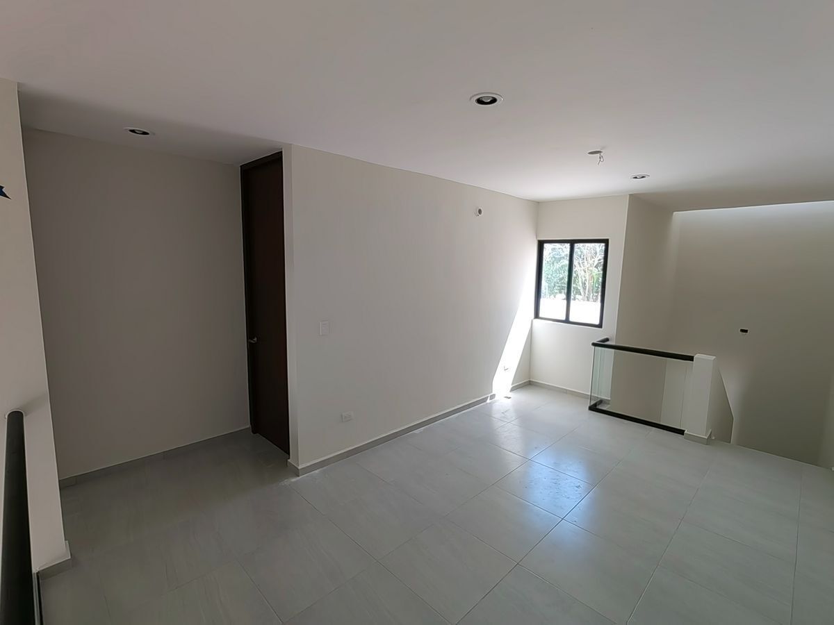 casa-en-venta--merida-yucatan28-28438