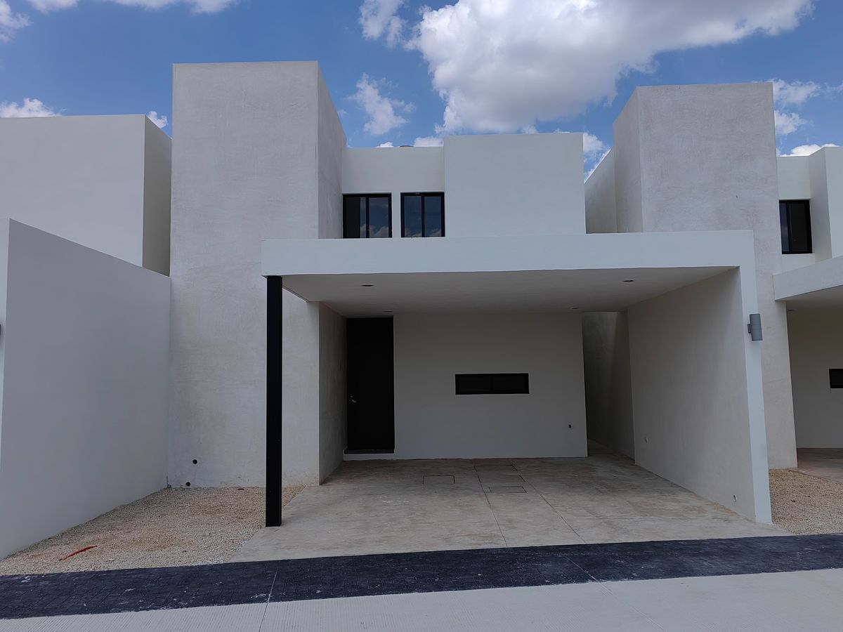 casa-en-venta--merida-yucatan3-28438